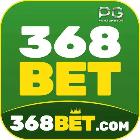 368bet